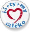mleko