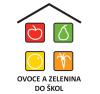 ovoce2