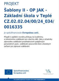 OPJAK